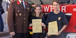20211016 Abschnittsfeuerwehrtag in Baden