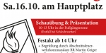 abschnittsfeuerwehrtag_2021-1