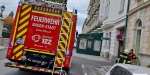20211021-Unfall-in-Wohnung_04