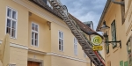 20211021-TE-Baden_20