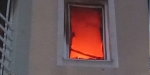 20220213 Wohnungsbrand in Baden