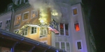 20220213 Wohnungsbrand in Baden
