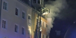 20220213 Wohnungsbrand in Baden
