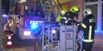 20220213 Wohnungsbrand in Baden