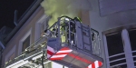 20220213 Wohnungsbrand in Baden