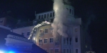 20220213 Wohnungsbrand in Baden