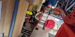 20220213 Wohnungsbrand in Baden