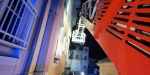 20220213 Wohnungsbrand in Baden