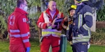 20220213 Wohnungsbrand in Baden