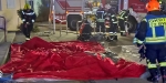20220213 Wohnungsbrand in Baden