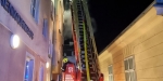 20220213 Wohnungsbrand in Baden