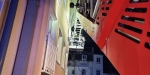 20220213 Wohnungsbrand in Baden