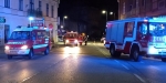 20220213 Wohnungsbrand in Baden