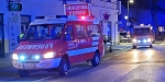 20220213 Wohnungsbrand in Baden