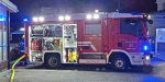 20220213 Wohnungsbrand in Baden