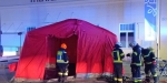 20220213 Wohnungsbrand in Baden