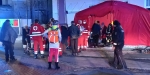 20220213 Wohnungsbrand in Baden