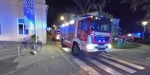 20220213 Wohnungsbrand in Baden