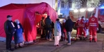20220213 Wohnungsbrand in Baden