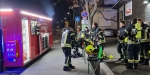 20220213 Wohnungsbrand in Baden