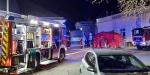 20220213 Wohnungsbrand in Baden