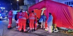 20220213 Wohnungsbrand in Baden