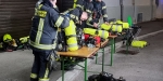 20220213 Wohnungsbrand in Baden