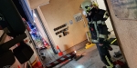 20220213 Wohnungsbrand in Baden