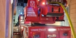 20220213 Wohnungsbrand in Baden
