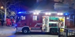 20220213 Wohnungsbrand in Baden