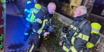 20220213 Wohnungsbrand in Baden