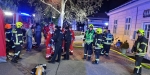 20220213 Wohnungsbrand in Baden