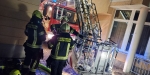20220213 Wohnungsbrand in Baden