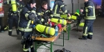 20220213 Wohnungsbrand in Baden