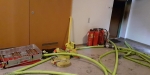 20220213 Wohnungsbrand in Baden