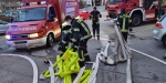 20220213 Wohnungsbrand in Baden