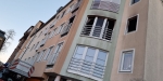 20220213 Wohnungsbrand in Baden