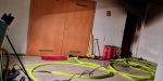 20220213 Wohnungsbrand in Baden