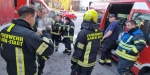 20220213 Wohnungsbrand in Baden