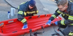 20220213 Wohnungsbrand in Baden