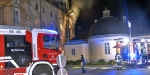 20220213 Wohnungsbrand in Baden