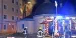 20220213 Wohnungsbrand in Baden