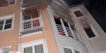 20220213 Wohnungsbrand in Baden