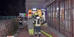 20220213 Wohnungsbrand in Baden
