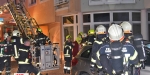 20220213 Wohnungsbrand in Baden