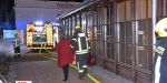 20220213 Wohnungsbrand in Baden