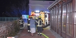 20220213 Wohnungsbrand in Baden