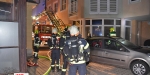 20220213 Wohnungsbrand in Baden