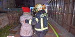 20220213 Wohnungsbrand in Baden