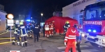 20220213 Wohnungsbrand in Baden